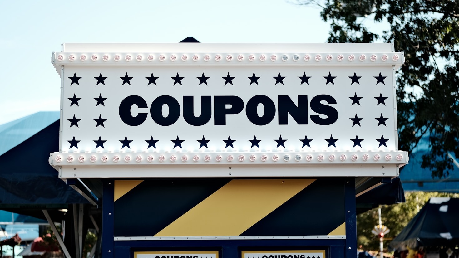 The Ultimate Guide to Couponing for Beginners